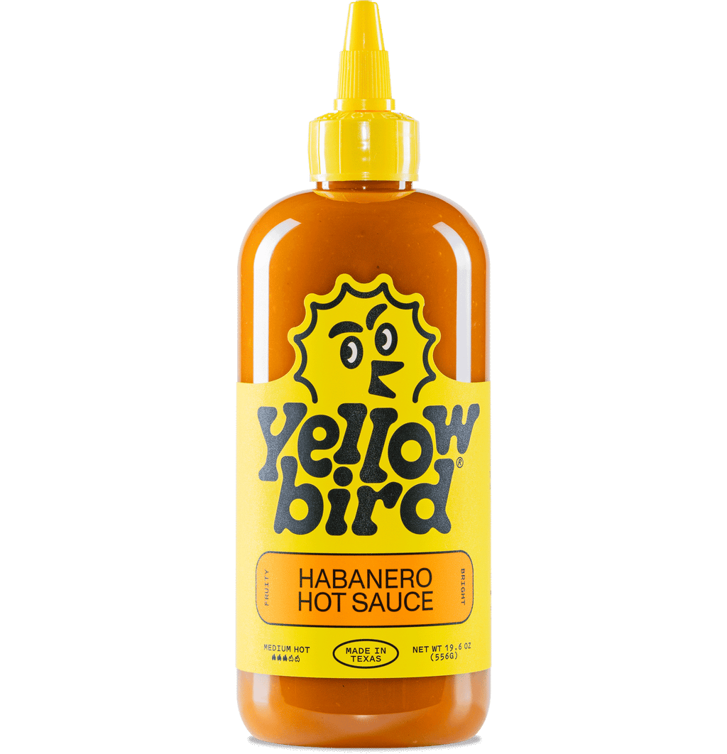 Habanero